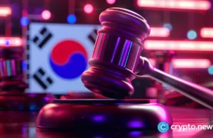 South Korean regulators fine Bithumb $24.5M after uncovering violations