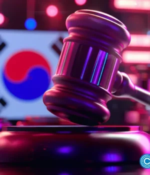 crypto-news-South-Korea-judge-court-option03.webp.webp