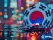 South Korea’s People Power Party proposes bill to abolish 22% crypto tax