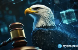 US SEC dismisses securities lawsuit against BitClout creator Nader Al-Naji