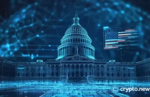 U.S. stocks surge as Iran‑US ceasefire sparks tech‑led relief rally