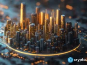 CLARITY Act delay could expose crypto to future crackdowns