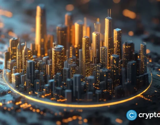 CLARITY Act delay could expose crypto to future crackdowns