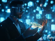 Bitmine quietly amasses 4.7m ether as staking bet tops $6.3b