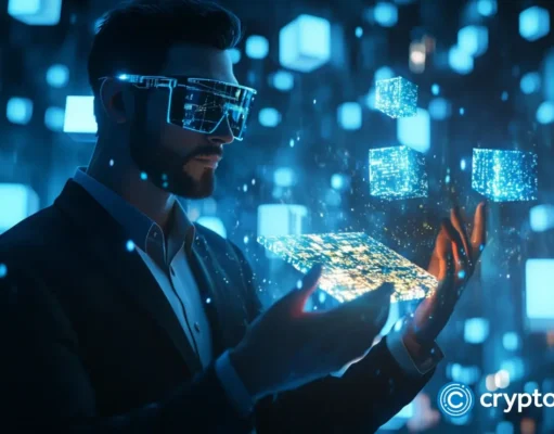 Bitmine quietly amasses 4.7m ether as staking bet tops $6.3b