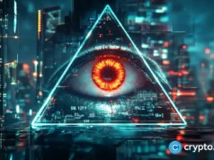 Nevada cleared to pursue restraining order against Kalshi