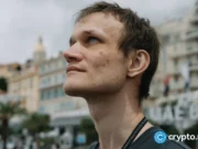 Article explains Vitalik’s ETH plan to cut proving costs via binary state tree and RISC-V VM.