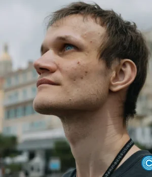 crypto-news-Vitalik-Buterin-in-Cannes-option02.webp.webp