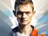 Vitalik Buterin explains $500M SHIB donation, distances himself from AI safety lobbying