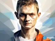 Vitalik Buterin explains $500M SHIB donation, distances himself from AI safety lobbying