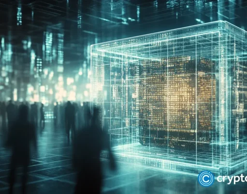 Inside the infrastructure. How Skywinex powers its web3 investment platform