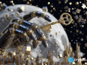 Web3 firm Boyaa targets $70M crypto expansion amid dip