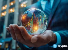 Is Washington coming for Polymarket’s ‘death markets’? New Senate bill takes aim