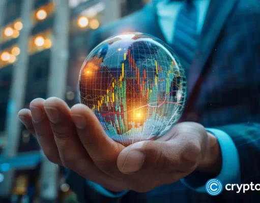 Is Washington coming for Polymarket’s ‘death markets’? New Senate bill takes aim