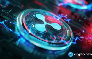XRP open interest nears $475M: Will leverage spark volatility?
