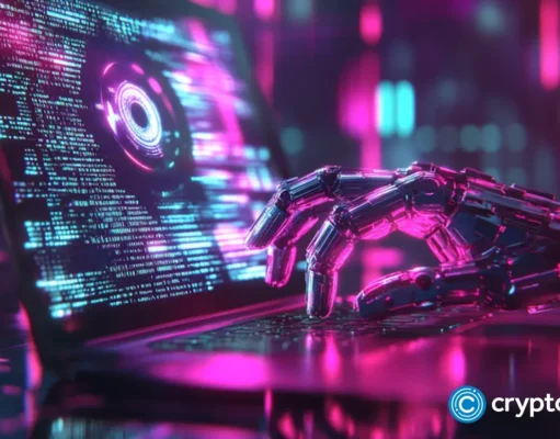 Pump.fun data shows 49% of March traders in the red as platform locks fees