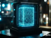 edgeX set to launch $EDGE token amid transparency concerns