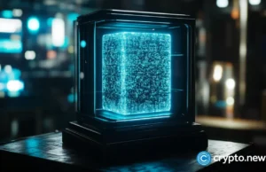 edgeX set to launch $EDGE token amid transparency concerns