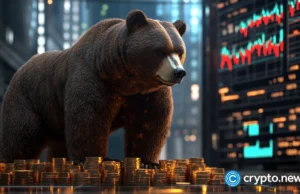 Crypto market recap: What happened today?