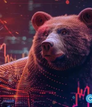 crypto-news-bear-trading-chart-option03-1380x820-1.webp.webp