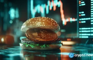 Bitcoin drops $6K in 48 hours as altcoins follow lower