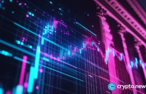 Can JUST price reach $0.060 as TRON DeFi leans on buyback‑and‑burn?