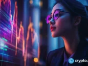 Interactive Brokers lets clients move crypto from external wallets without liquidating