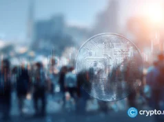 red flags, reviews, and proof points