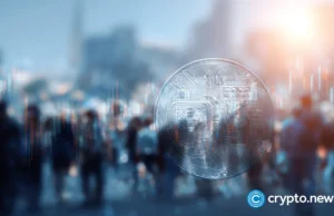 LayerZero details $292M KelpDAO exploit and tightens bridge security
