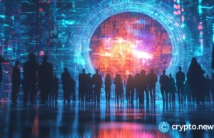 Balaji’s viral post says Singapore-style order makes libertarianism work