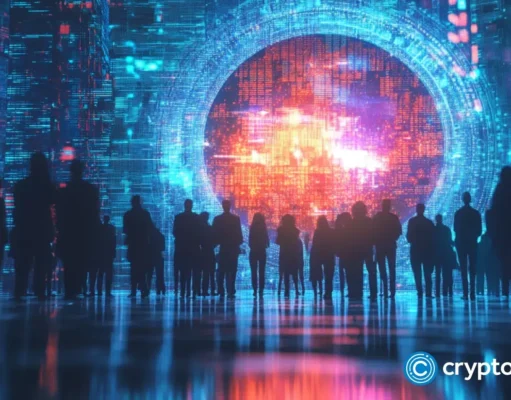 Ant Group takes control of Hong Kong ‘stablecoin concept’ broker Yau Choy