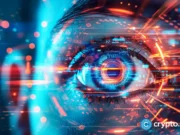 World assets sells $65M WLD as token hits fresh pressure