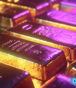crypto-news-gold-bars-option04.webp.webp