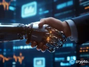 Moonwell hit by governance attack — $1.08M at risk for $1,800 spend