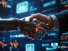 Moonwell hit by governance attack — $1.08M at risk for $1,800 spend