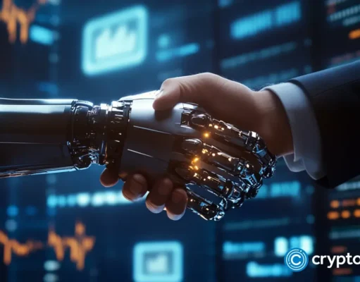 Moonwell hit by governance attack — $1.08M at risk for $1,800 spend