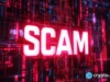 Crypto scam network used war fear on X, says ZachXBT