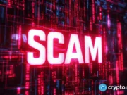 Crypto scam network used war fear on X, says ZachXBT