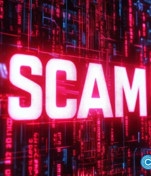 crypto-news-scam-option06.webp.webp