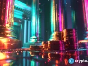 Tokenization’s move to Wall Street needs more than issuance