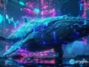 A look at the altcoins whales are watching this month