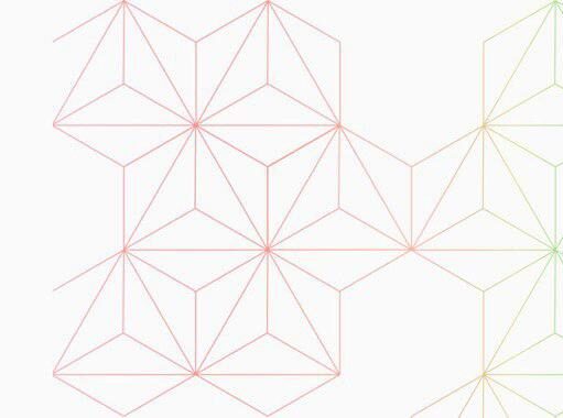 Ecosystem Support Program call for applications