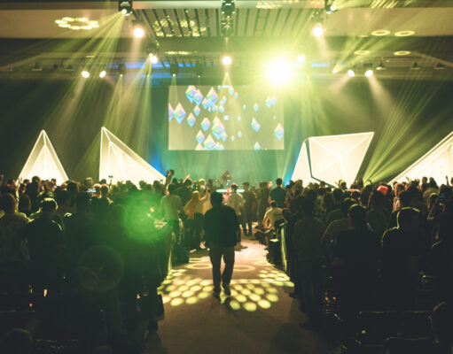 EF-Supported Teams: Research & Development Roundup