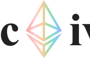 Devcon4 Ticket Sales | Ethereum Foundation Blog