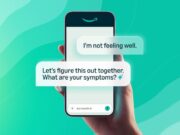 Amazon Expands Health AI to Its Retail App, Offering Prime Members Free 24/7 Virtual Care