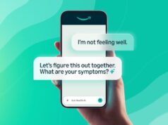 Amazon Expands Health AI to Its Retail App, Offering Prime Members Free 24/7 Virtual Care