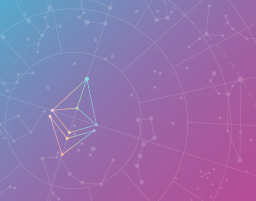 The State of Eth2, June 2020