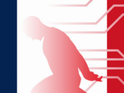 French minister steps in to help stop crypto kidnappings