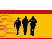 Europol raids $24 million ‘mafia crypto bank’