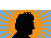 LIBRA case judge orders full disclosure of Javier Milei bank accounts